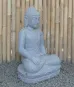 morepic-6